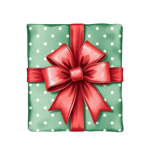 Gift tags and cards